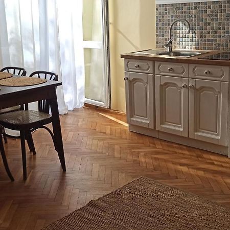 Pokoje Kwaskowa Gora 24 Kazimierz Dolny Εξωτερικό φωτογραφία